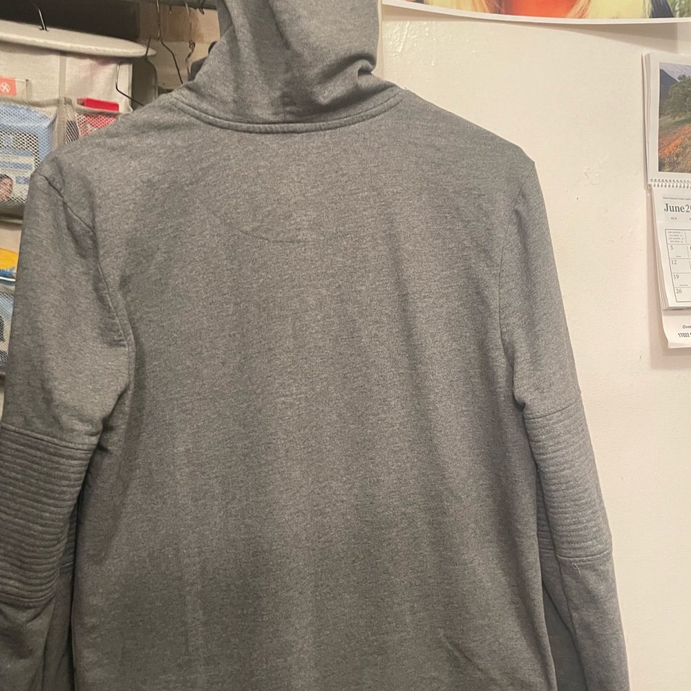 Gray Versace 1969 Abbigliamento Sportivo Srl